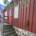 Day Dream Vesturgata 17 Reykjavik